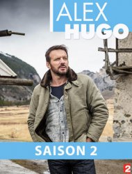 Alex Hugo Saison 2