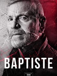 Baptiste saison 1