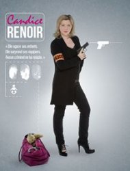 Candice Renoir Saison 10