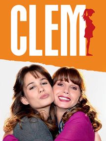 Clem Saison 6