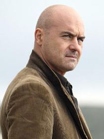 Commissaire Montalbano saison 11