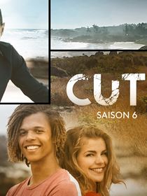 CUT saison 6