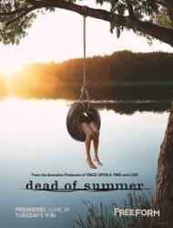 Dead of Summer