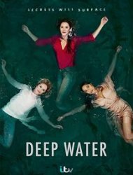 Deep Water