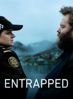 Entrapped saison 1