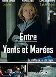 Entre vents et marées saison 1