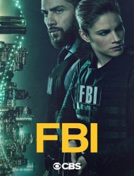 F.B.I. saison 3