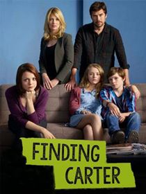 Finding Carter saison 2