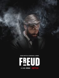 Freud Saison 1