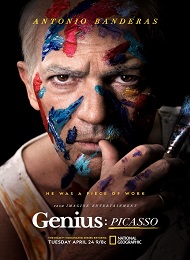 Genius saison 2