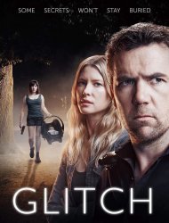 Glitch saison 2