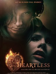 Heartless, la malédiction saison 1