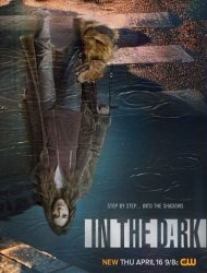 In the Dark (2019) saison 2