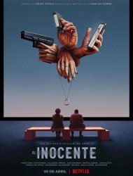 Innocent saison 1