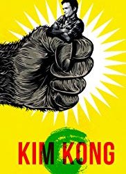 Kim Kong saison 1