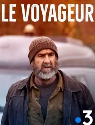 Le Voyageur saison 2