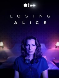 Losing Alice Saison 1