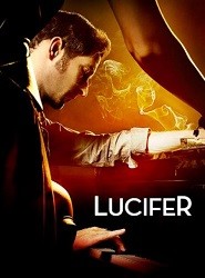 Lucifer Saison 1