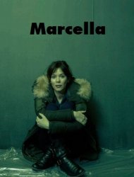 Marcella Saison 1