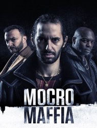 Mocro Maffia Saison 1