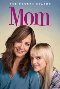 Mom saison 4