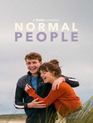 Normal People Saison 1