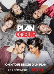 Plan coeur saison 1