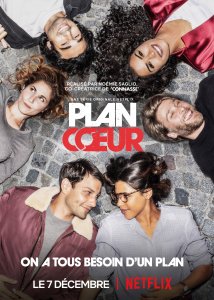 Plan coeur Saison 3