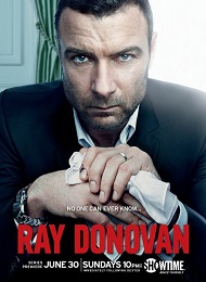 Ray Donovan saison 1