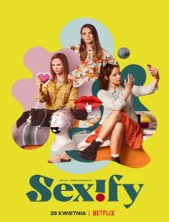 Sexify Saison 1