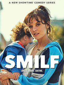 SMILF saison 1