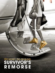 Survivor's Remorse Saison 1