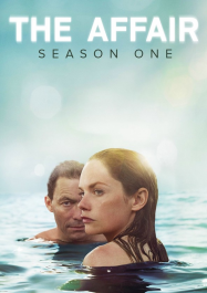 The Affair saison 1