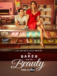 The Baker and The Beauty saison 1