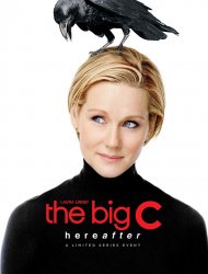 The Big C saison 2