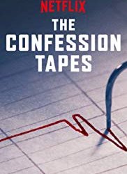 The Confession Tapes Saison 2