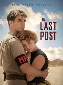 The Last Post Saison 1