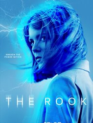 The Rook Saison 1