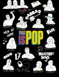 This Is Pop saison 1