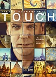 Touch saison 2