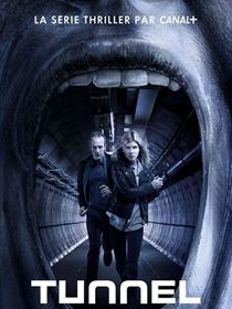 Tunnel Saison 2