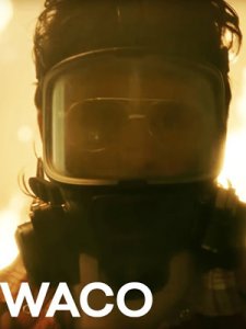 Waco Saison 1