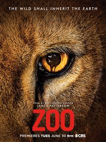 Zoo saison 1