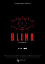 Blink