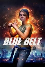 Blue Belt