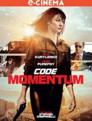 Code Momentum