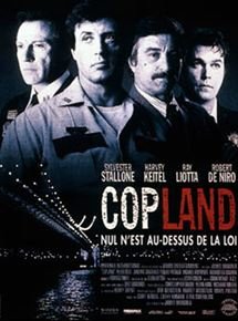 Copland