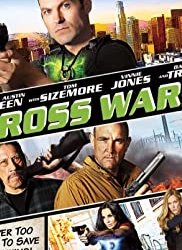 Cross Wars