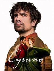 Cyrano