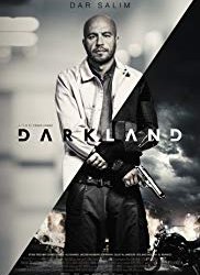 Darkland